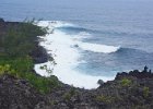 b Hilo Hawaii (46)